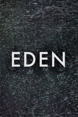 Eden