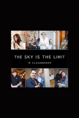 The Sky is the Limit