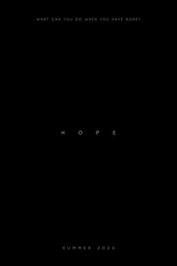Hope
