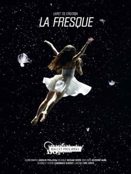 La Fresque