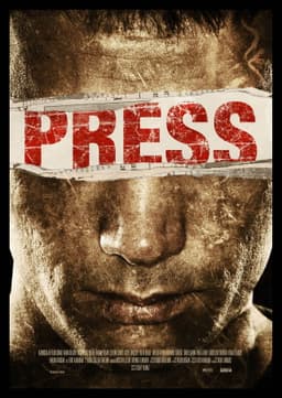 Press