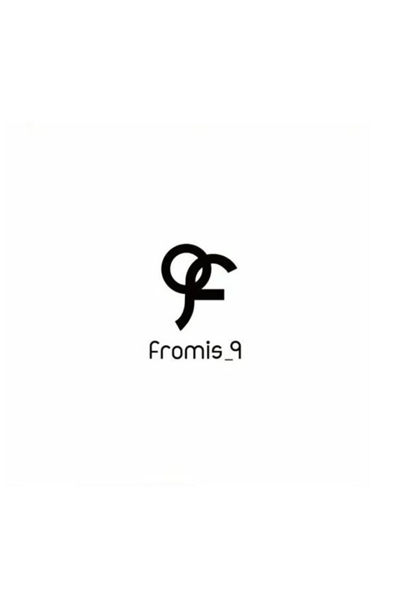 fromis_9