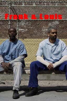 Frank & Louis