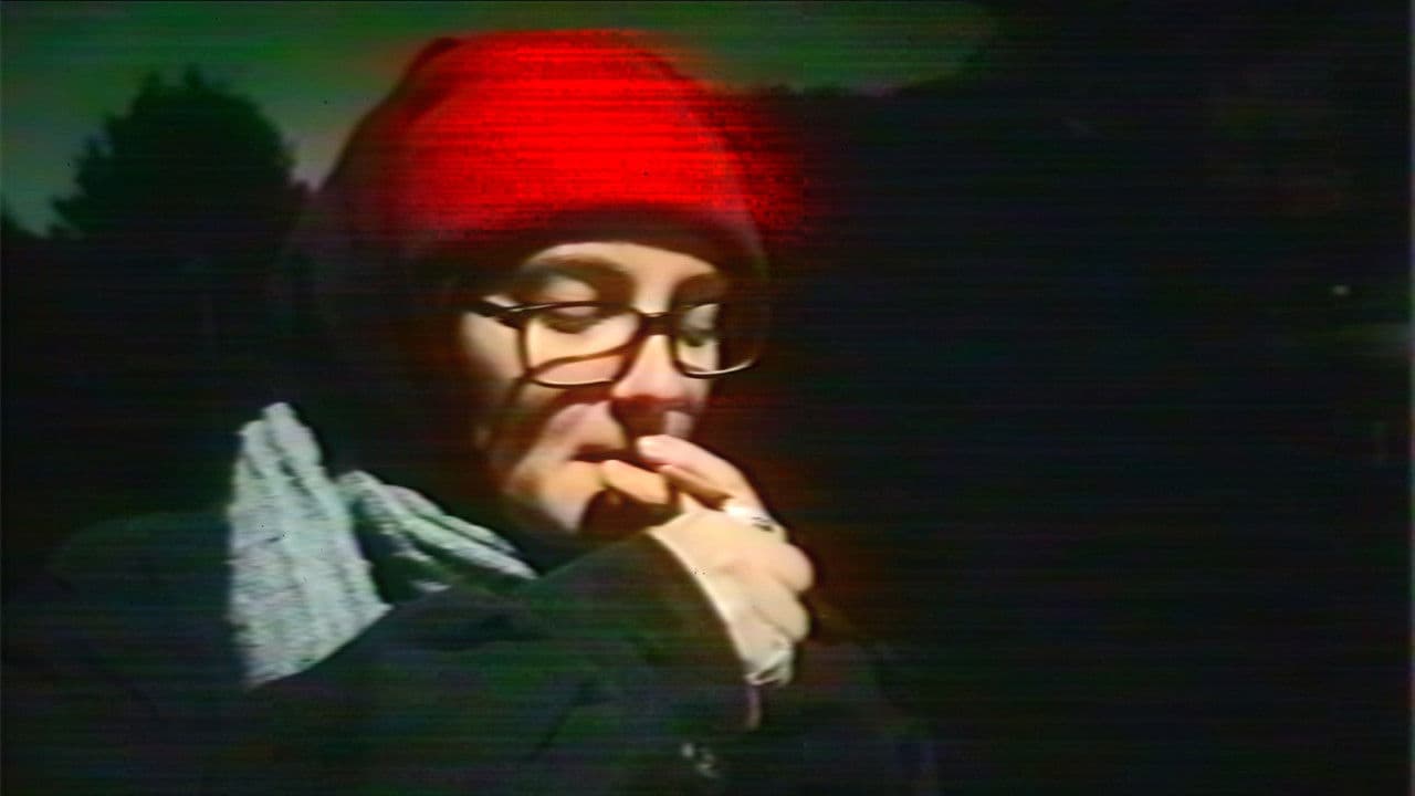 KYLE: a documentary.