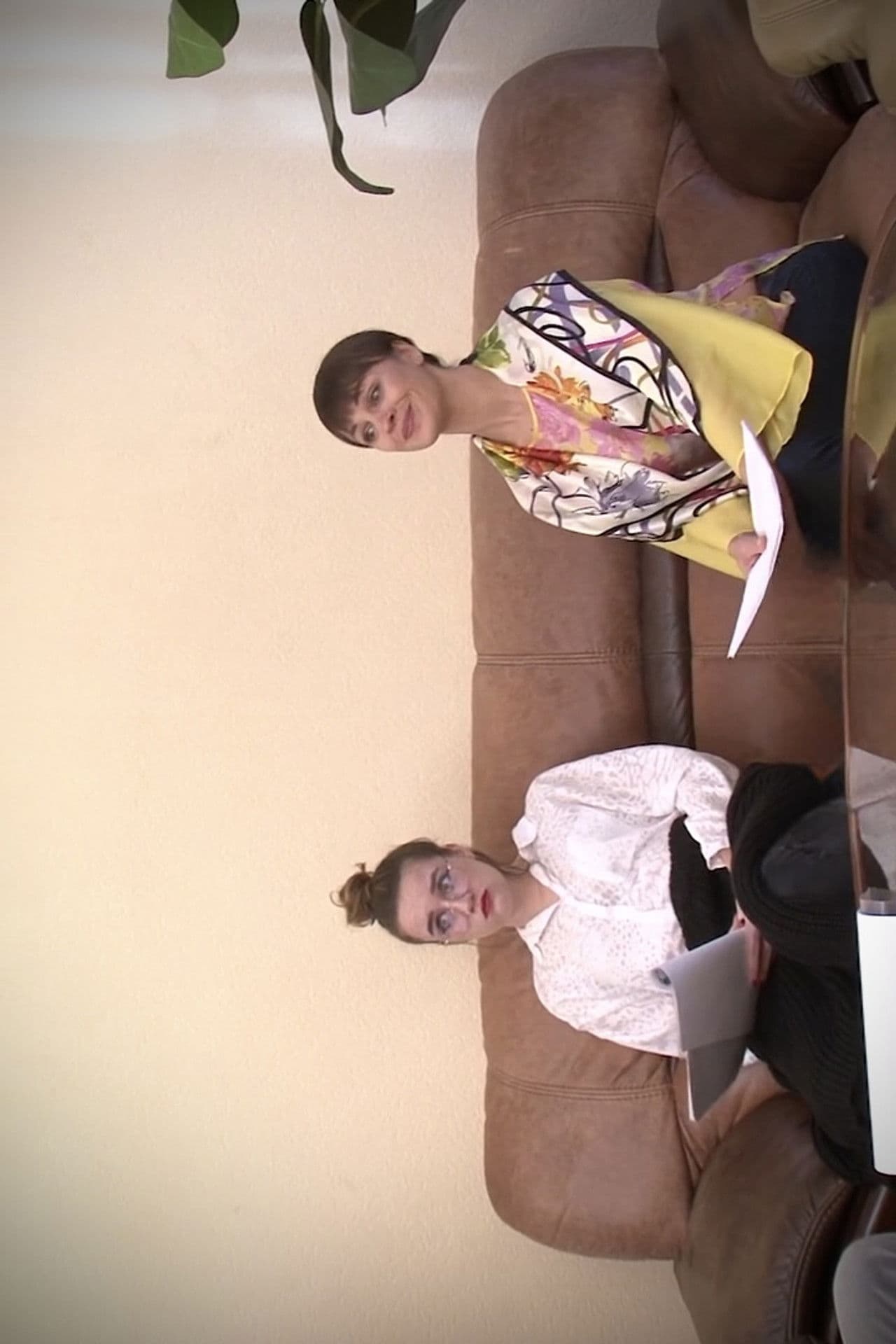 In Memory Antonina Mykolaivna on Lost Love