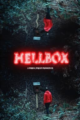 Hellbox