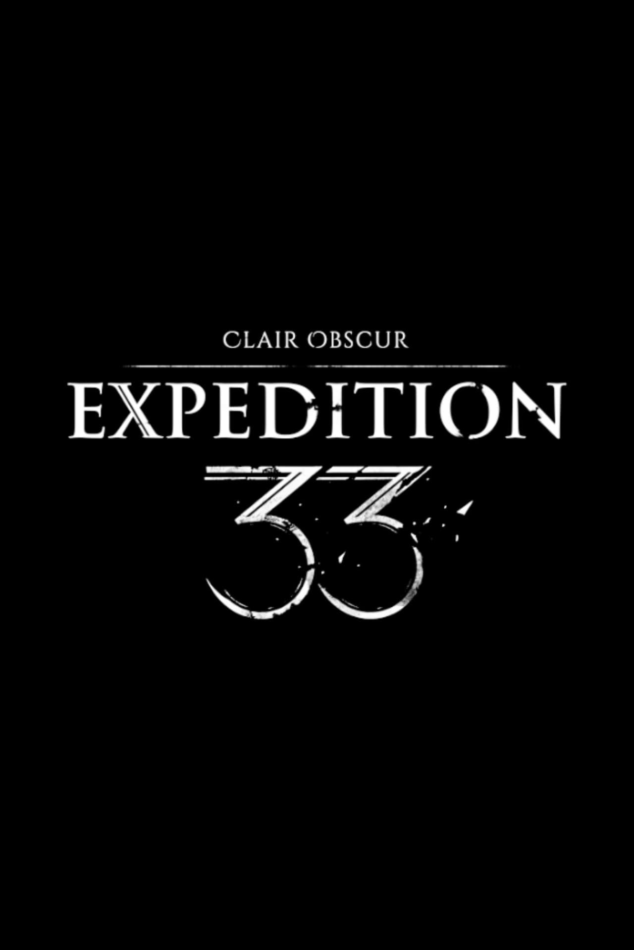 Clair Obscur: Expedition 33