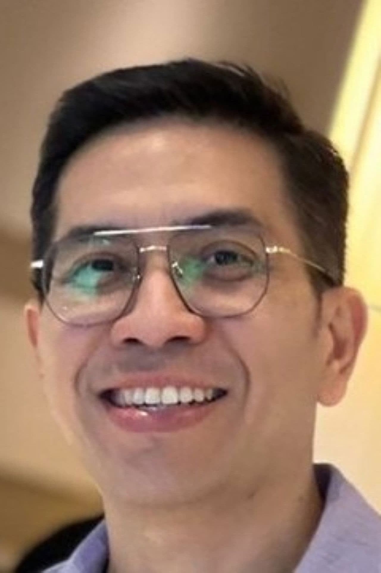 Thananat Dorongsawasd