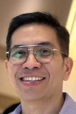 Thananat Dorongsawasd