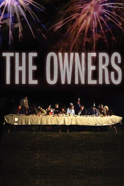 The Owners