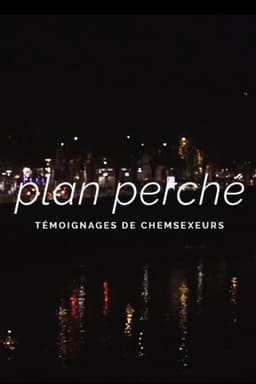 Plan perché