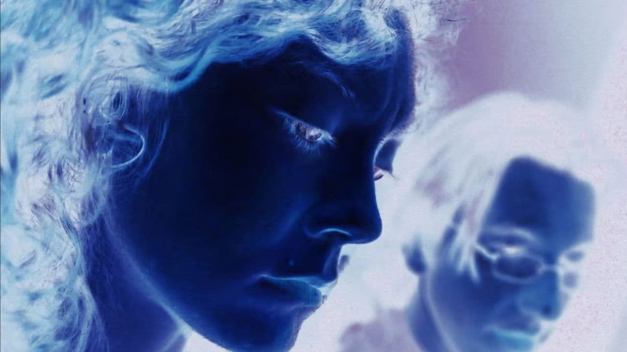 Frankenstein's Bloody Nightmare