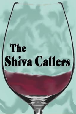 The Shiva Callers