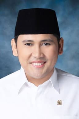 Muhammad Syukur