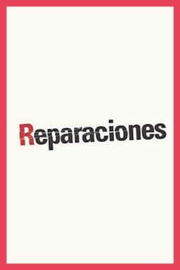 Reparaciones