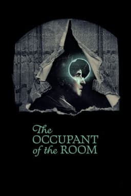 The Occupant of the Room