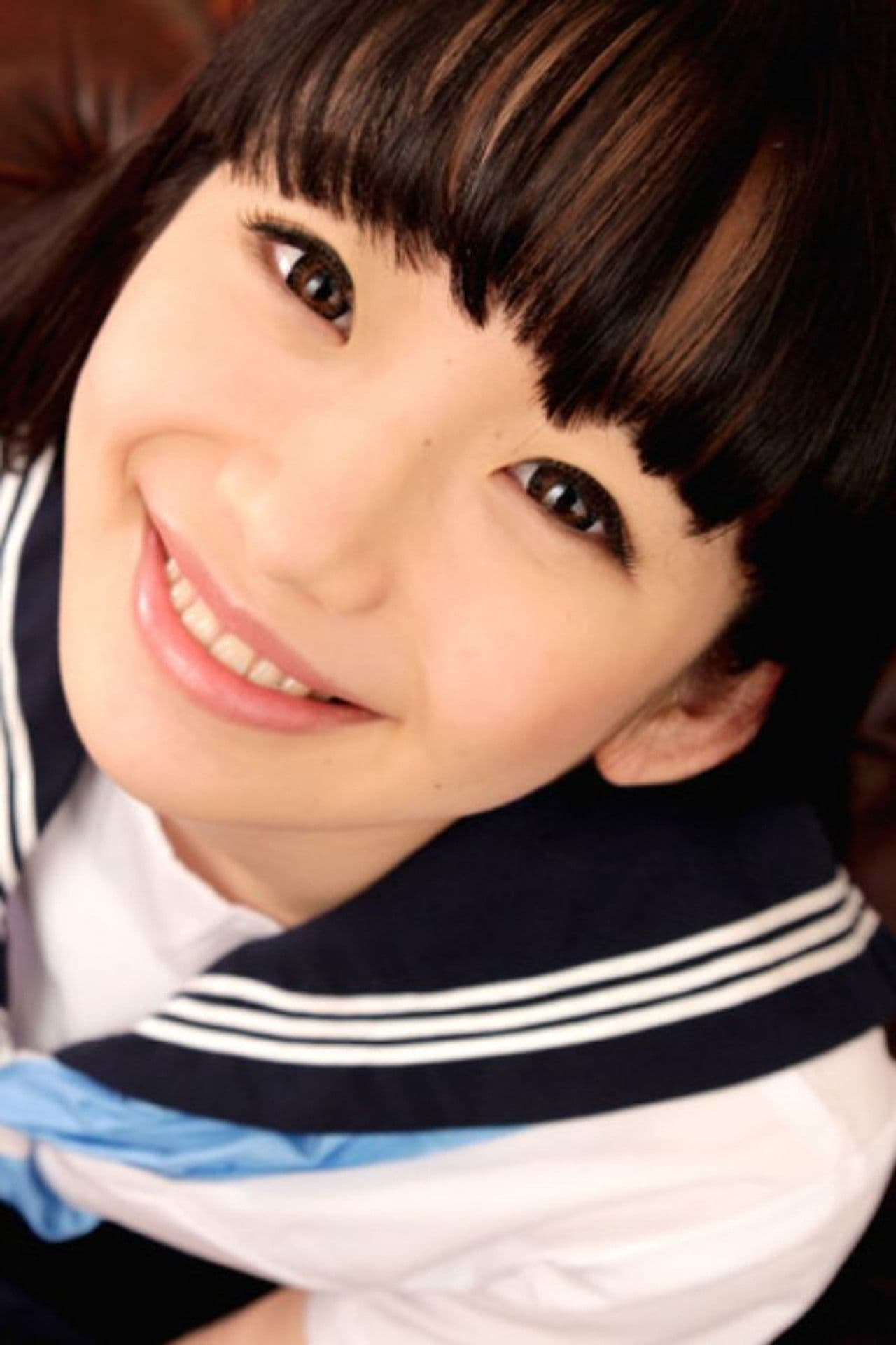 021717-375 Yuuna Himekawa's finest view Yuuna Himekawa