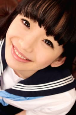 021717-375 Yuuna Himekawa's finest view Yuuna Himekawa