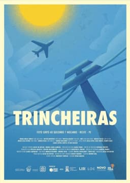 Trincheiras