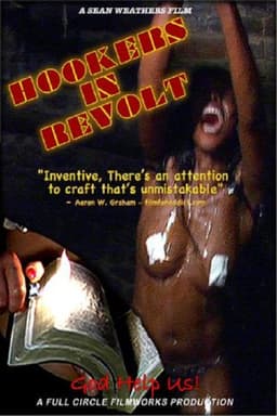 Hookers in Revolt