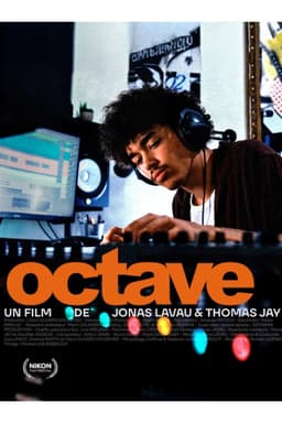 Octave