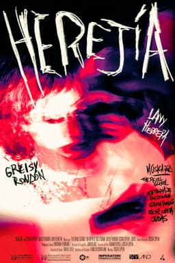 Heresy