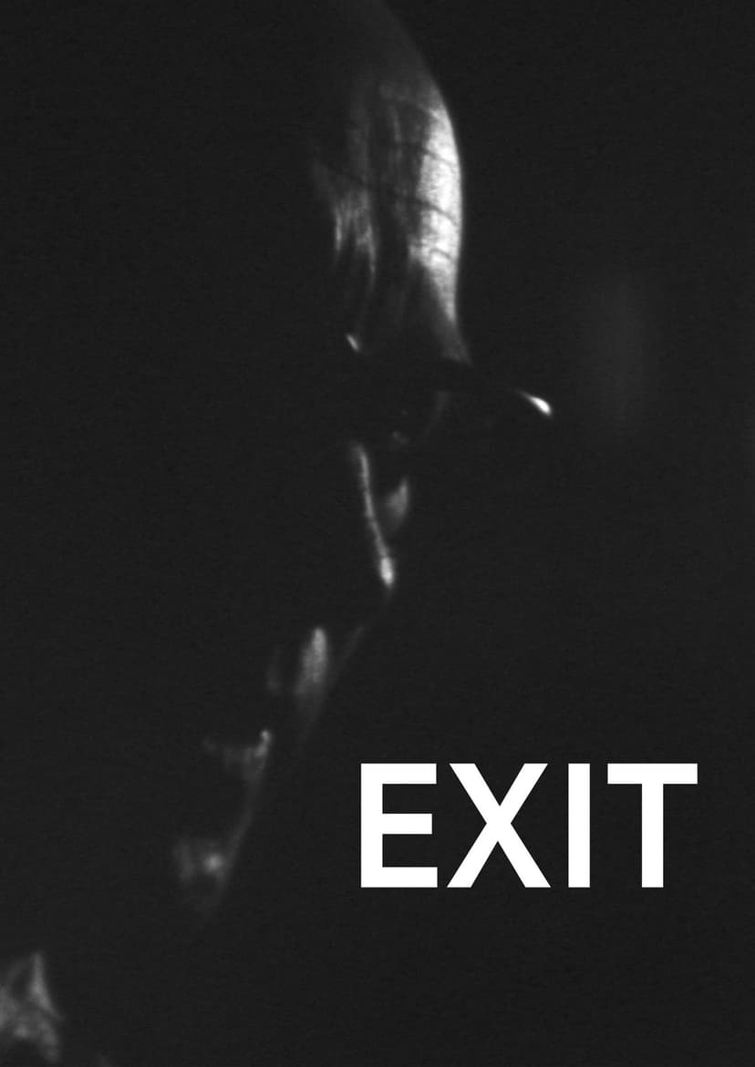 Exit