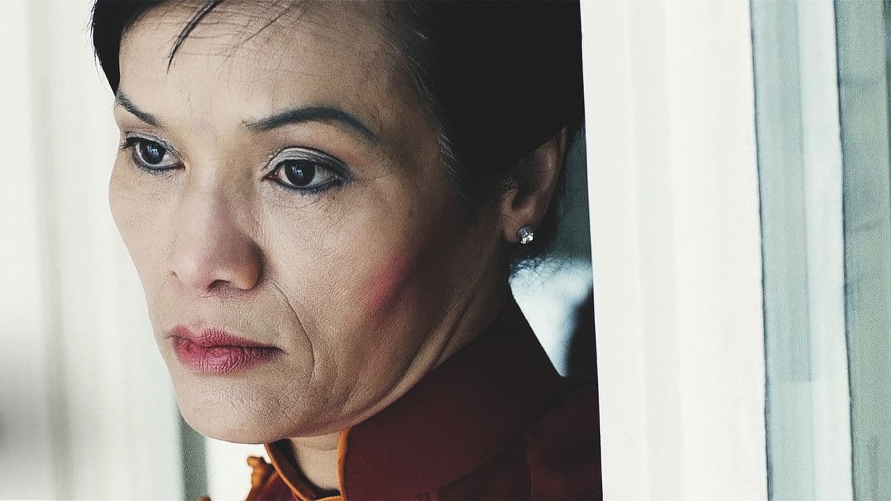 A Promised Rose Garden