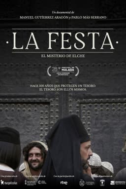 La Festa