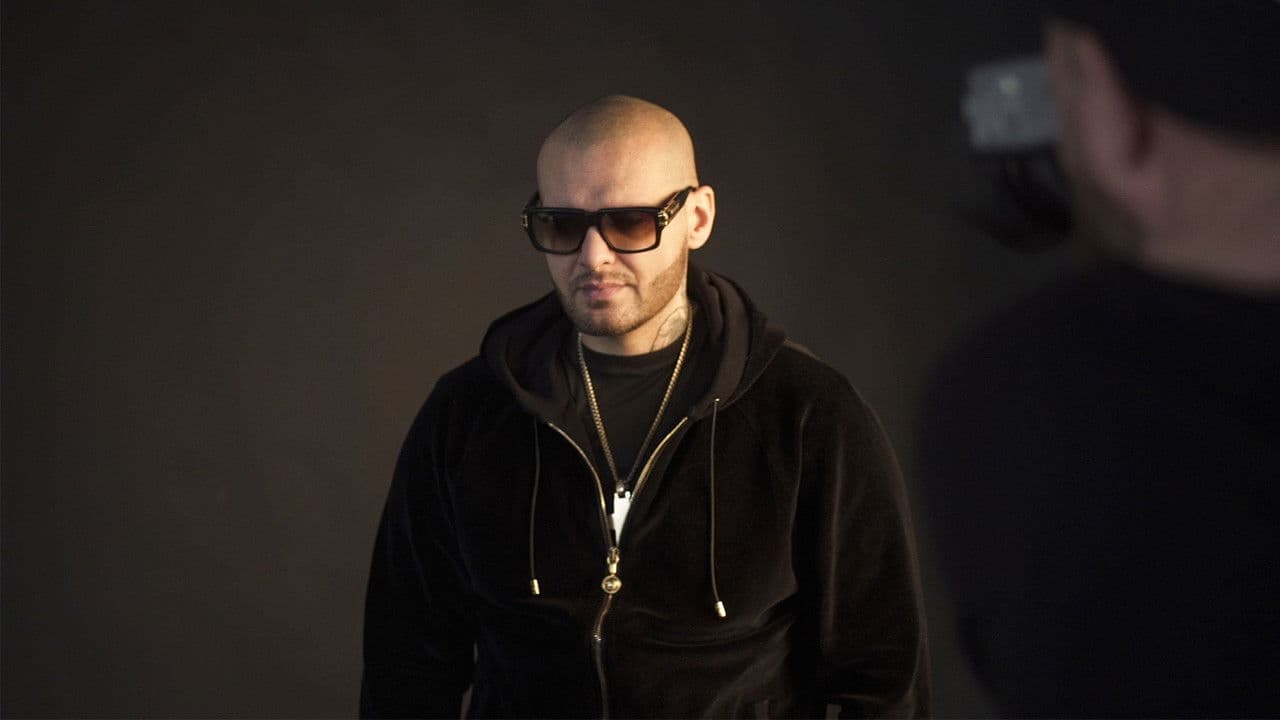 RYTMUS Housing Estate Dream