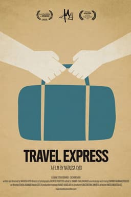 Travel Express