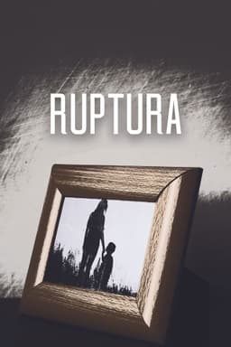 Ruptura