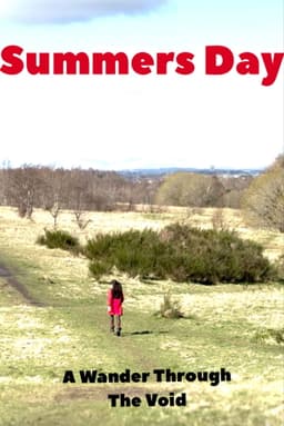 Summers Day
