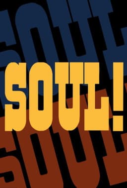 Soul!