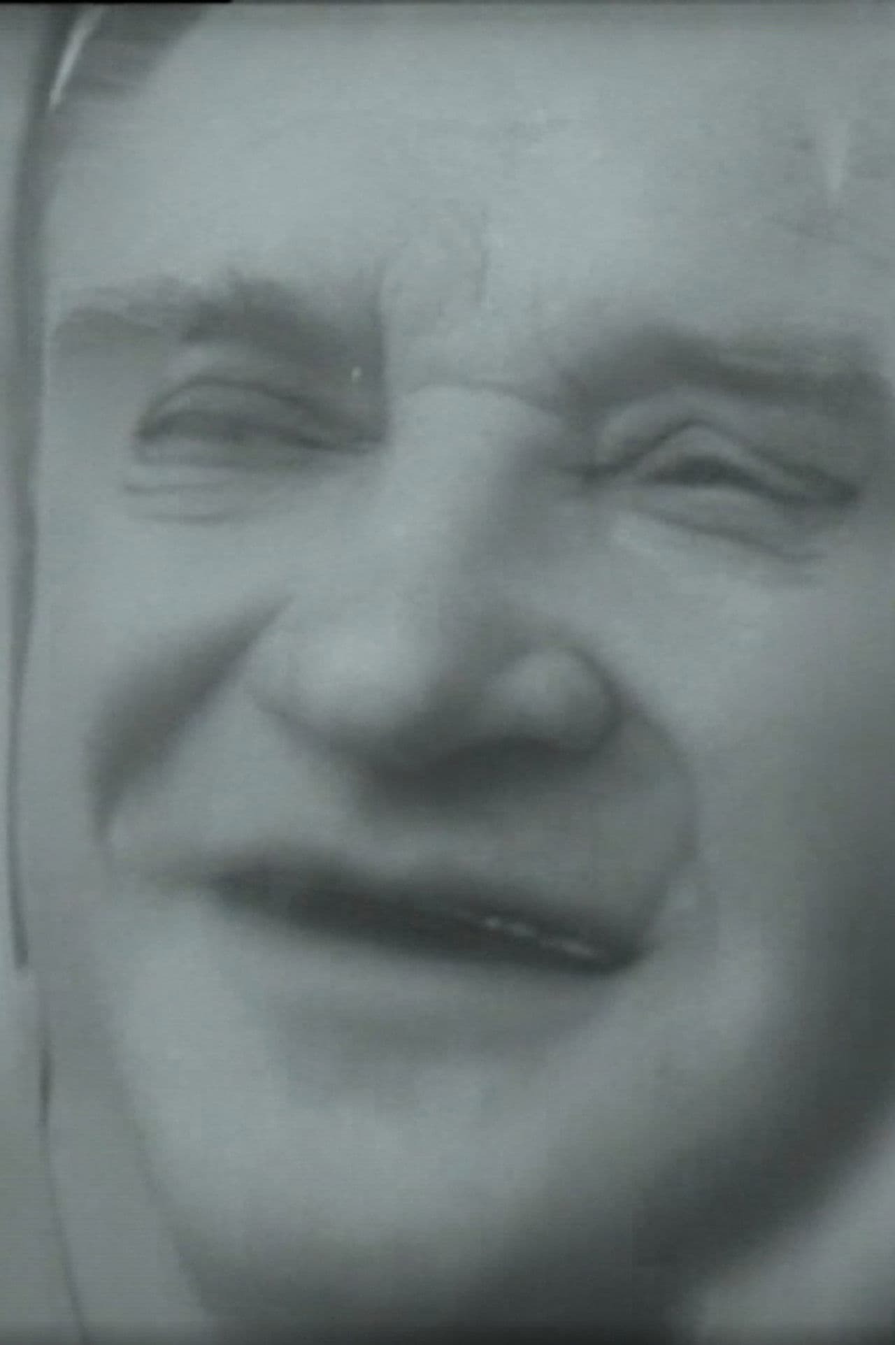 Everything is going well