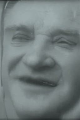 Everything is going well