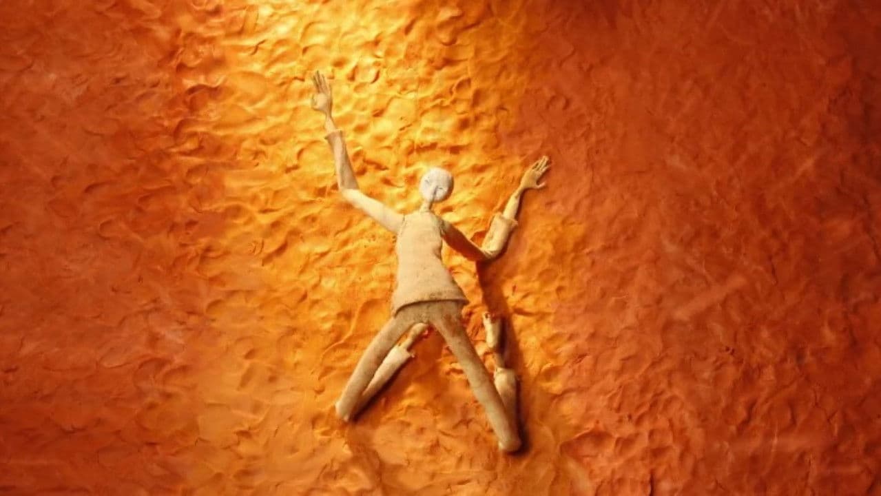 The seed of the possible