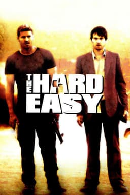 The Hard Easy