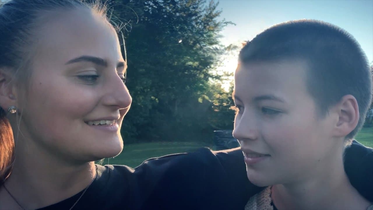 Träume leben weiter - Die Geschichte von Emilia und Yuna