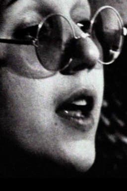 Judy Chicago & the California Girls