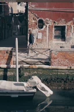 Søren Pihlmann: Make Materials Matter