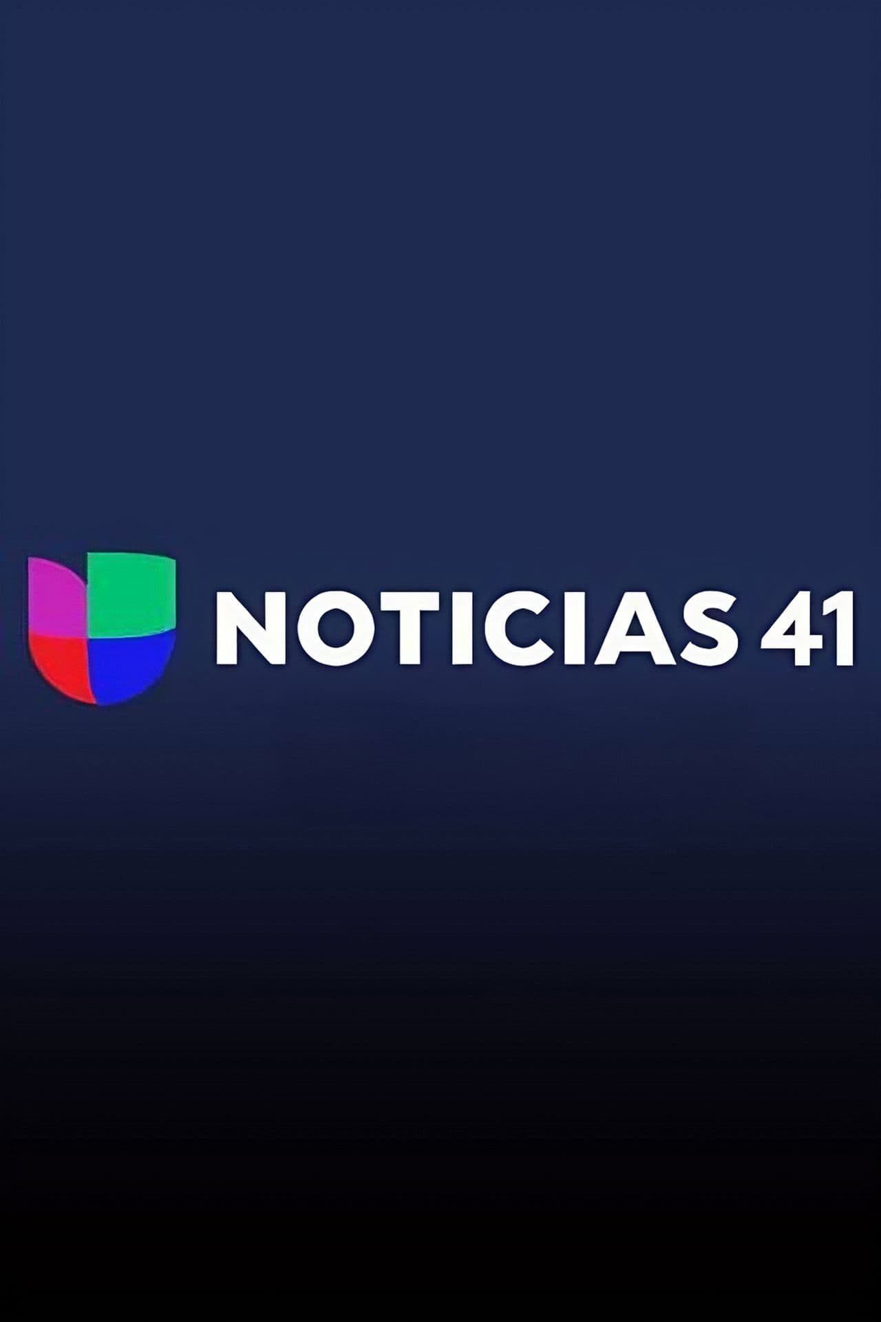Univision News 41