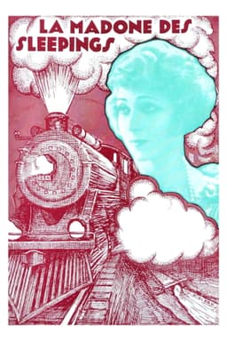 Madonna of the Sleeping Cars