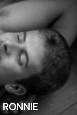 Ronnie