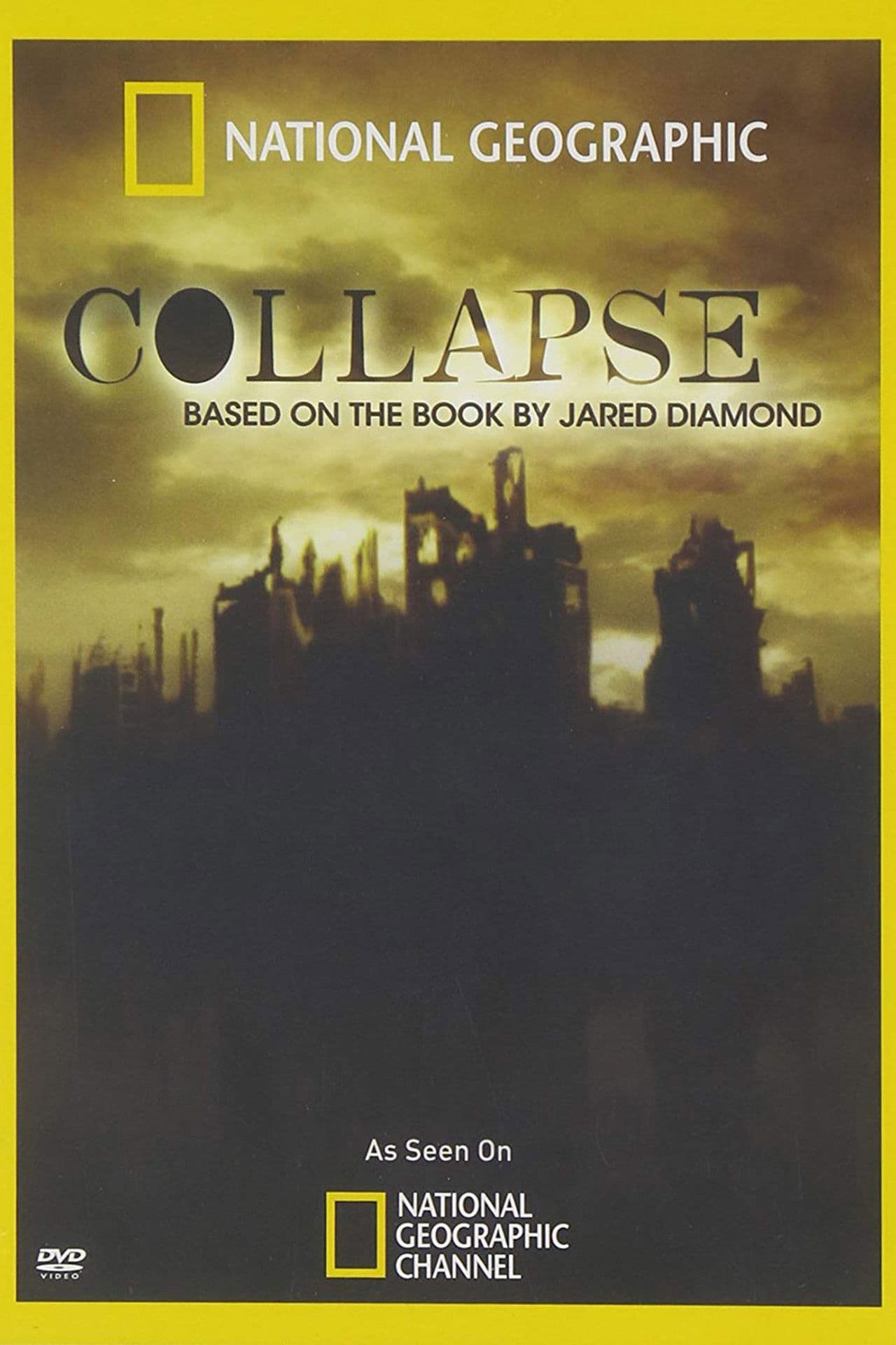 Collapse