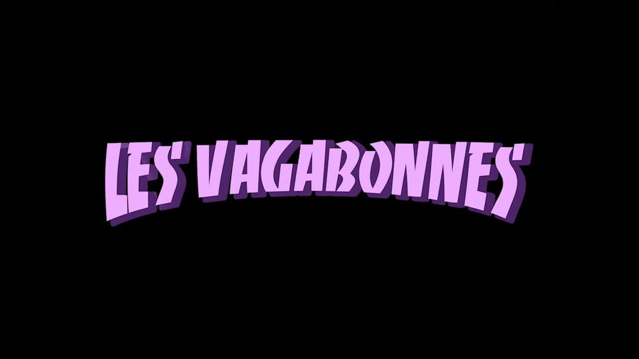 Les Vagabonnes