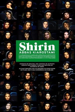 Shirin