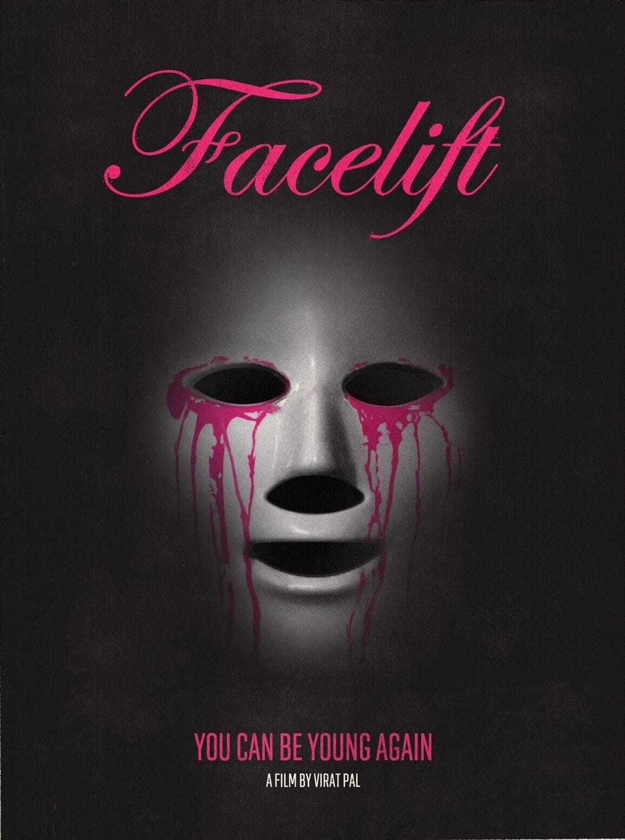 Facelift