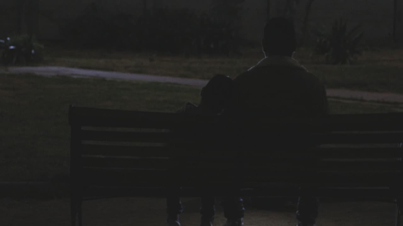 La cancion del padre postizo