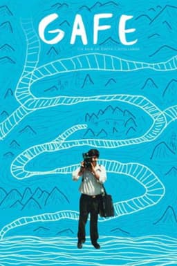 GAFE